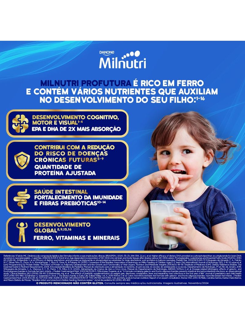 Milnutri-Profutura-800g
