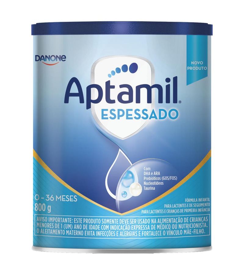 1 749183 7891025124887 Formula Infantil Aptamil Espessado 800g.jpg