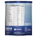Formula Infantil Aptamil Espessado 800g