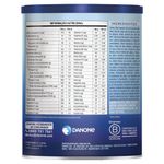 2 749183 7891025124887 Formula Infantil Aptamil Espessado 800g.jpg