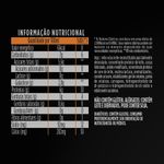 2 749184 7891025125013 YoPRO Bebida Lactea UHT Doce de Leite Havanna 250ml.jpg
