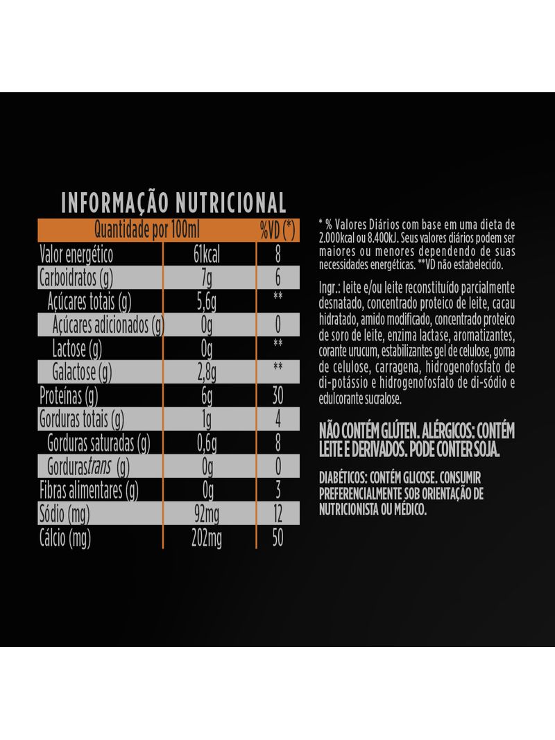2 749184 7891025125013 YoPRO Bebida Lactea UHT Doce de Leite Havanna 250ml.jpg