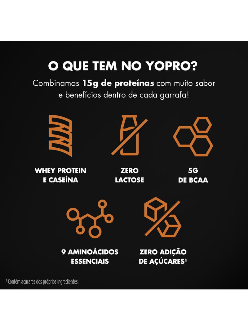 5 749184 7891025125013 YoPRO Bebida Lactea UHT Doce de Leite Havanna 250ml.jpg