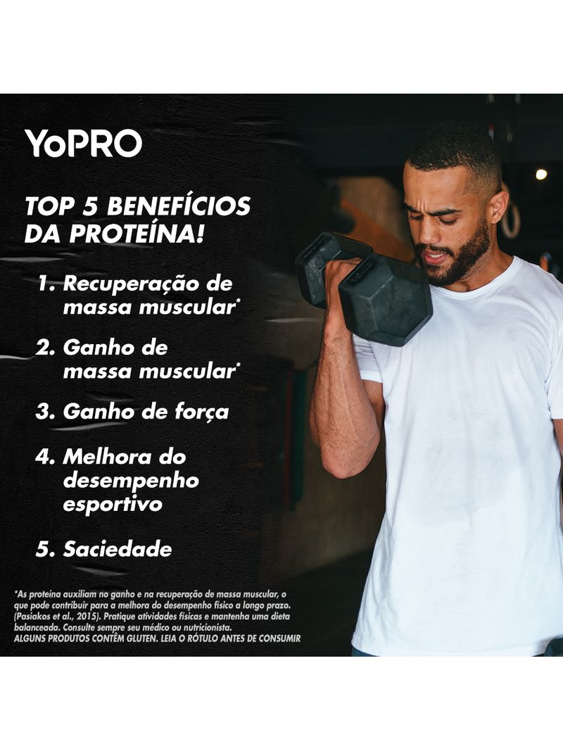 6 749184 7891025125013 YoPRO Bebida Lactea UHT Doce de Leite Havanna 250ml.jpg