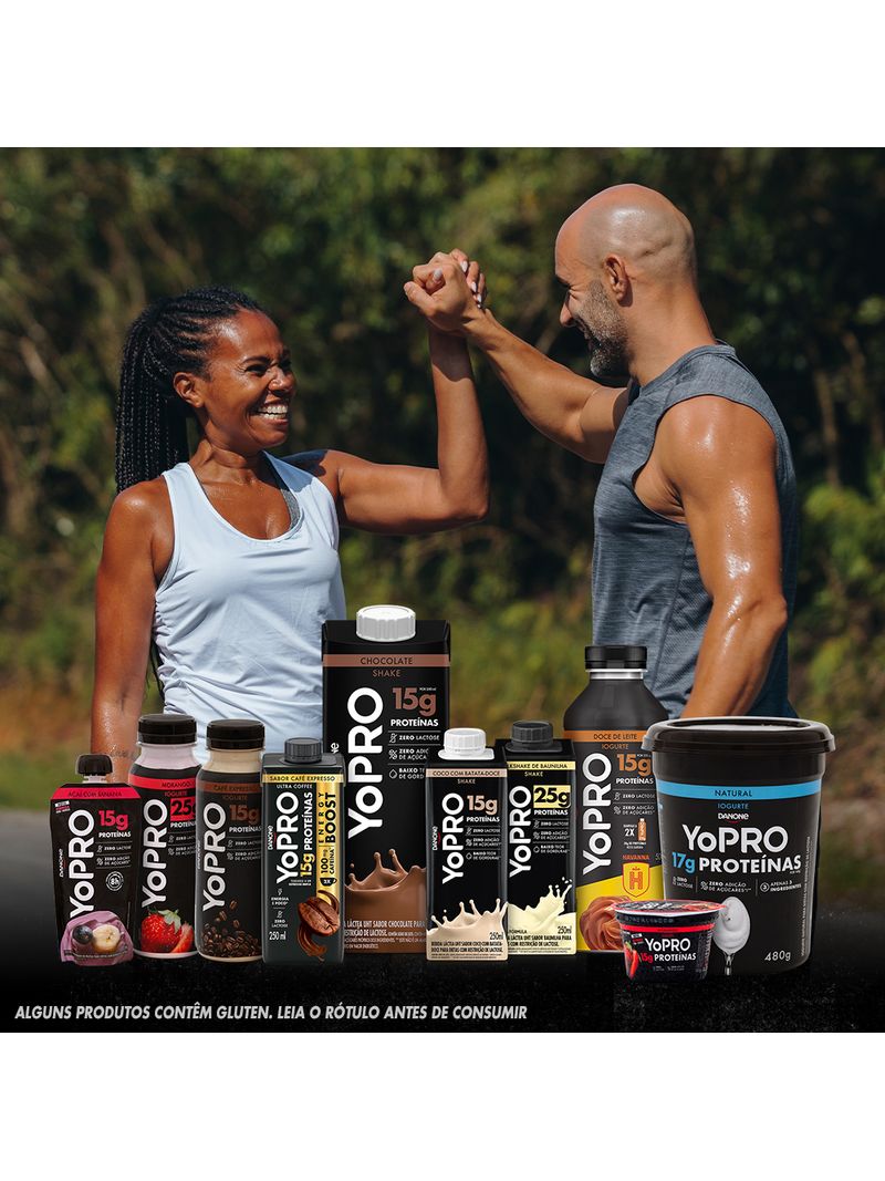 7 749184 7891025125013 YoPRO Bebida Lactea UHT Doce de Leite Havanna 250ml.jpg