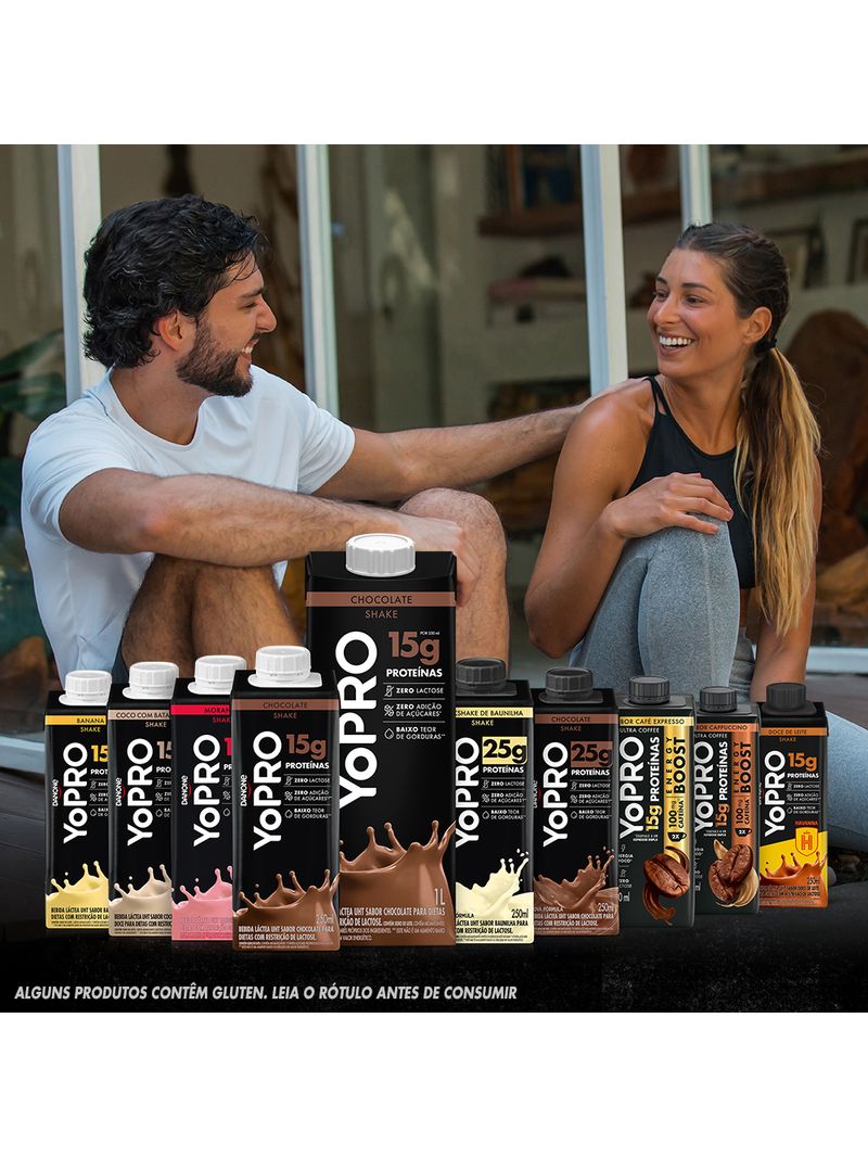 8 749184 7891025125013 YoPRO Bebida Lactea UHT Doce de Leite Havanna 250ml.jpg