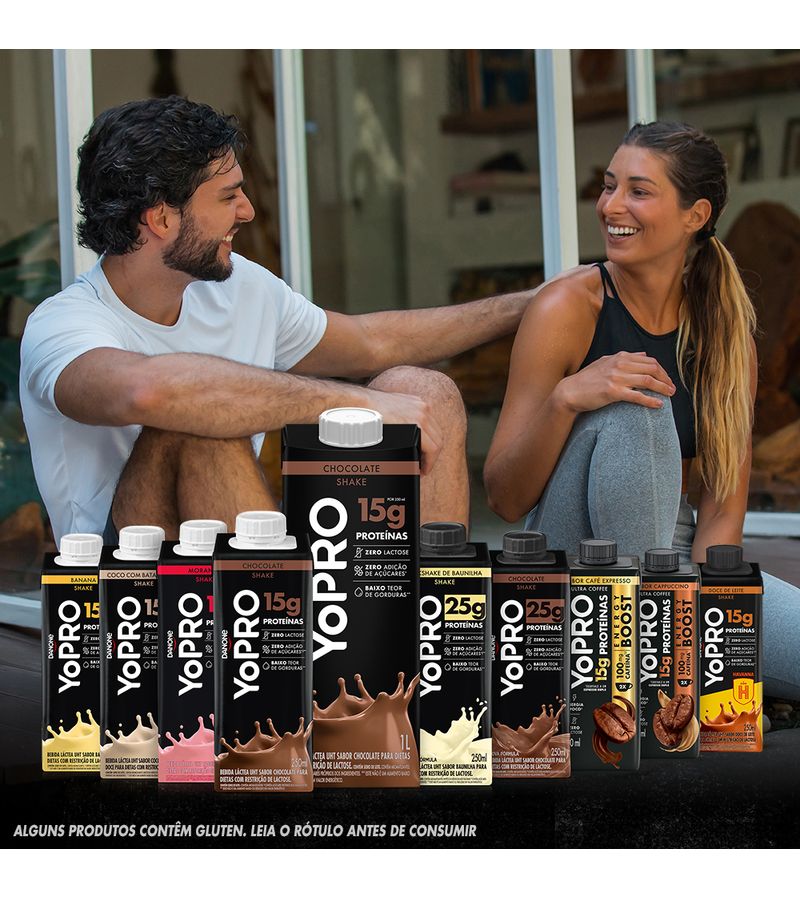 8 749184 7891025125013 YoPRO Bebida Lactea UHT Doce de Leite Havanna 250ml.jpg