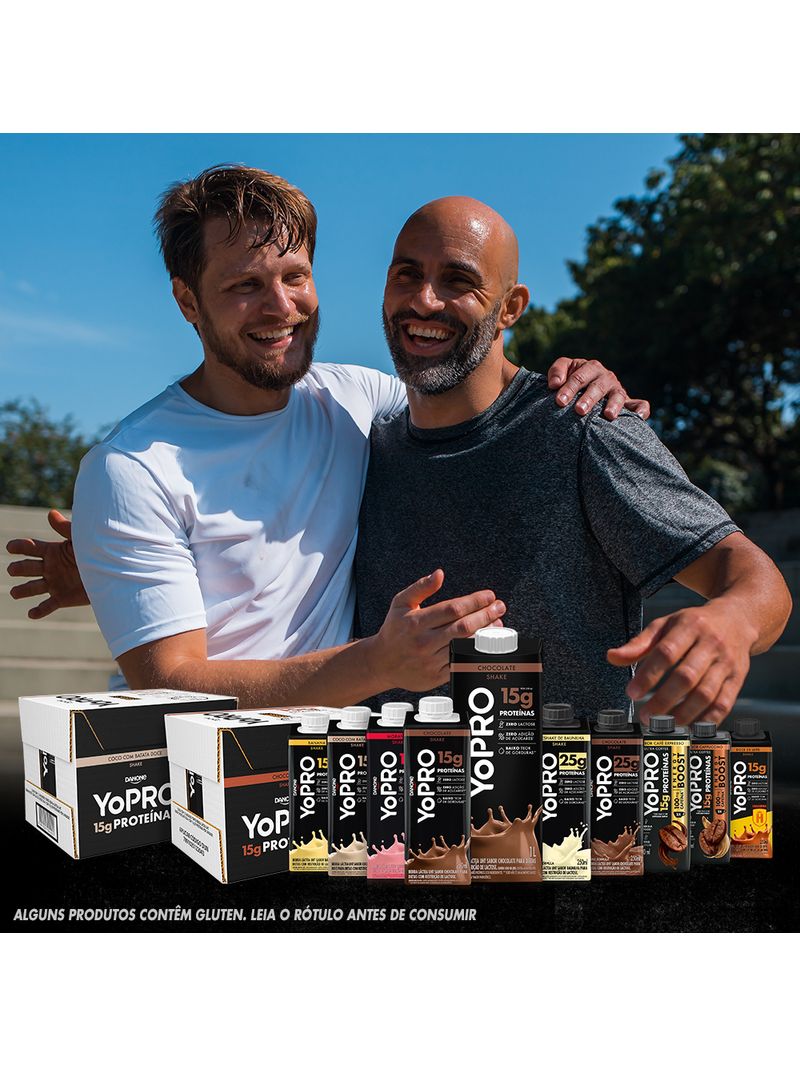 9 749184 7891025125013 YoPRO Bebida Lactea UHT Doce de Leite Havanna 250ml.jpg
