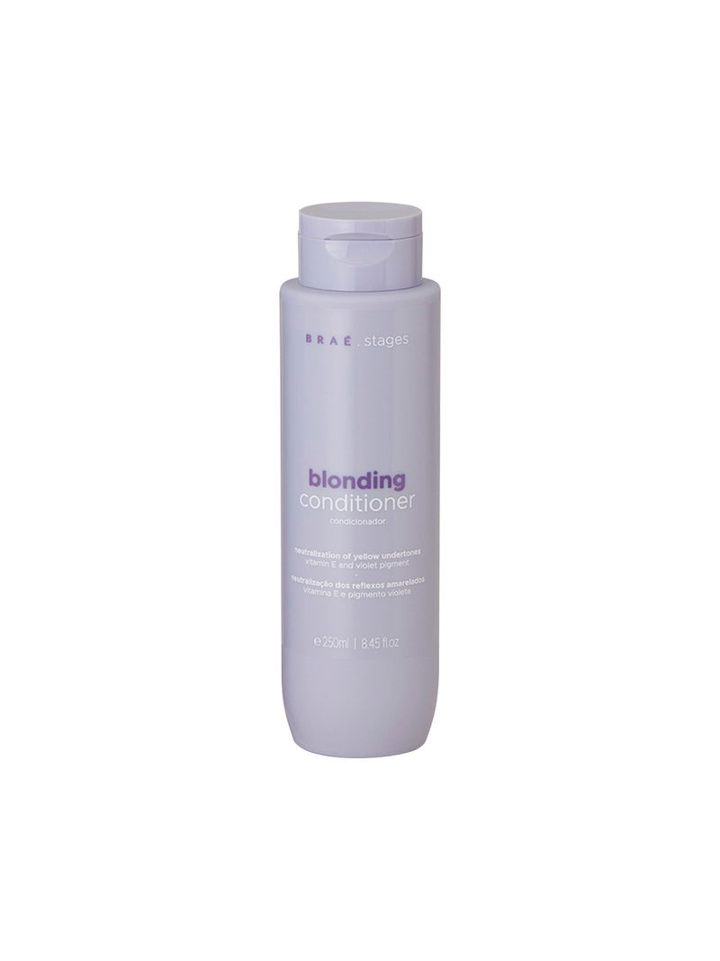 749826 Condicionador Brae Stages Blonding 250ml.jpg