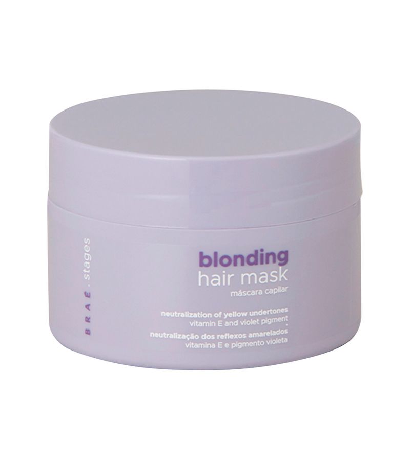 749827 Mascara Para Tratamento Brae Stages Blonding 200g.jpg
