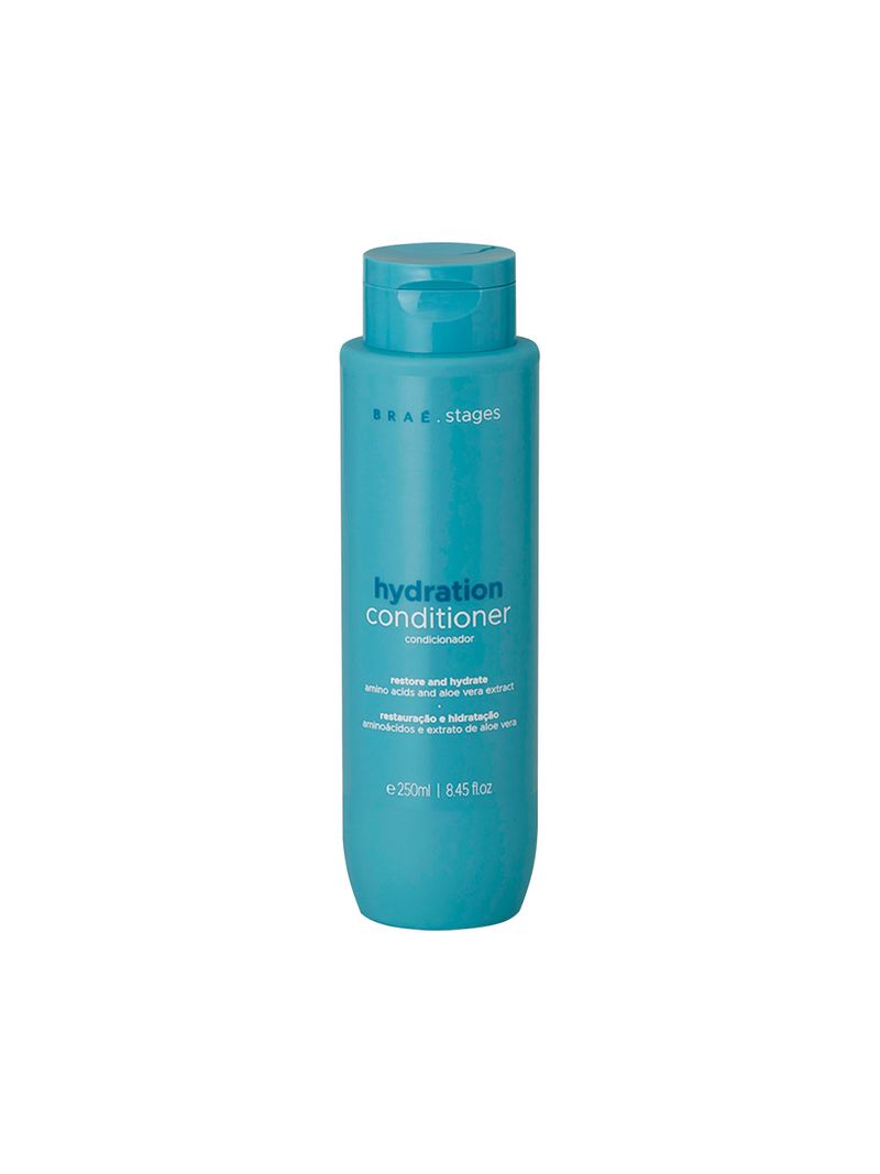 Condicionador-Brae-Stages-Hydration-250ml