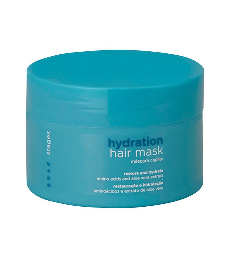 Mascara-Para-Tratamento-Brae-Stages-Hydration-200g