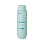 Shampoo-Brae-Stages-Oil-Control-250ml