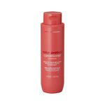 Condicionador-Brae-Stages-Color-Protect-250ml