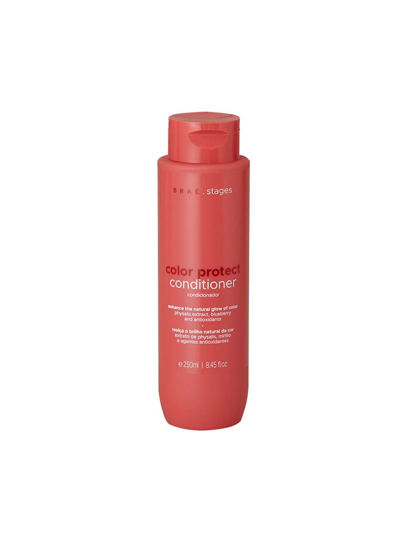 Condicionador-Brae-Stages-Color-Protect-250ml