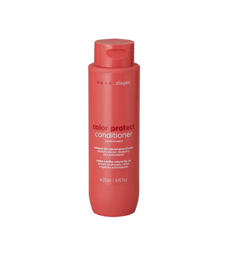 Condicionador-Brae-Stages-Color-Protect-250ml