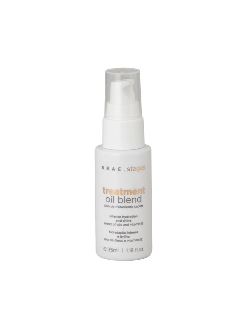 Oleo-Brae-Stages-Oil-Blend-Treatment-35ml