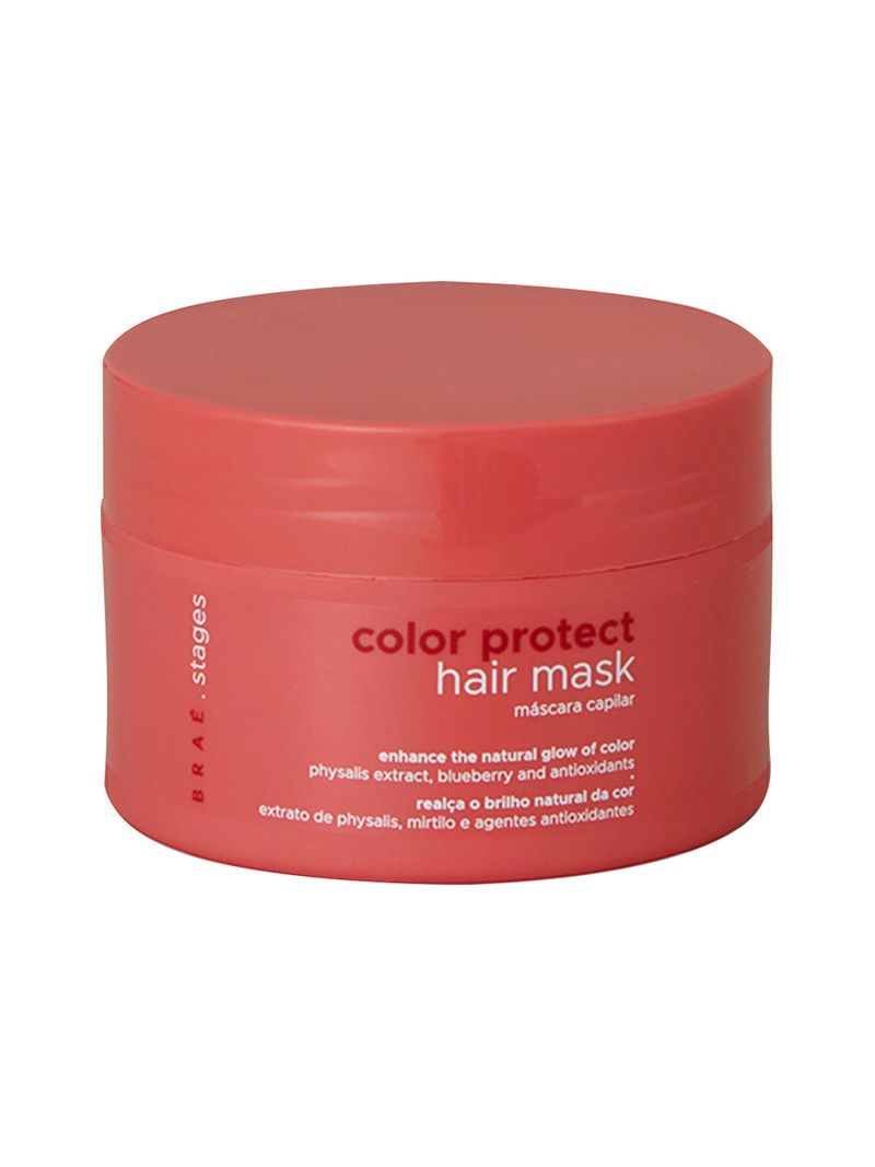 Mascara-Para-Tratamento-Brae-Stages-Color-Protect-200g