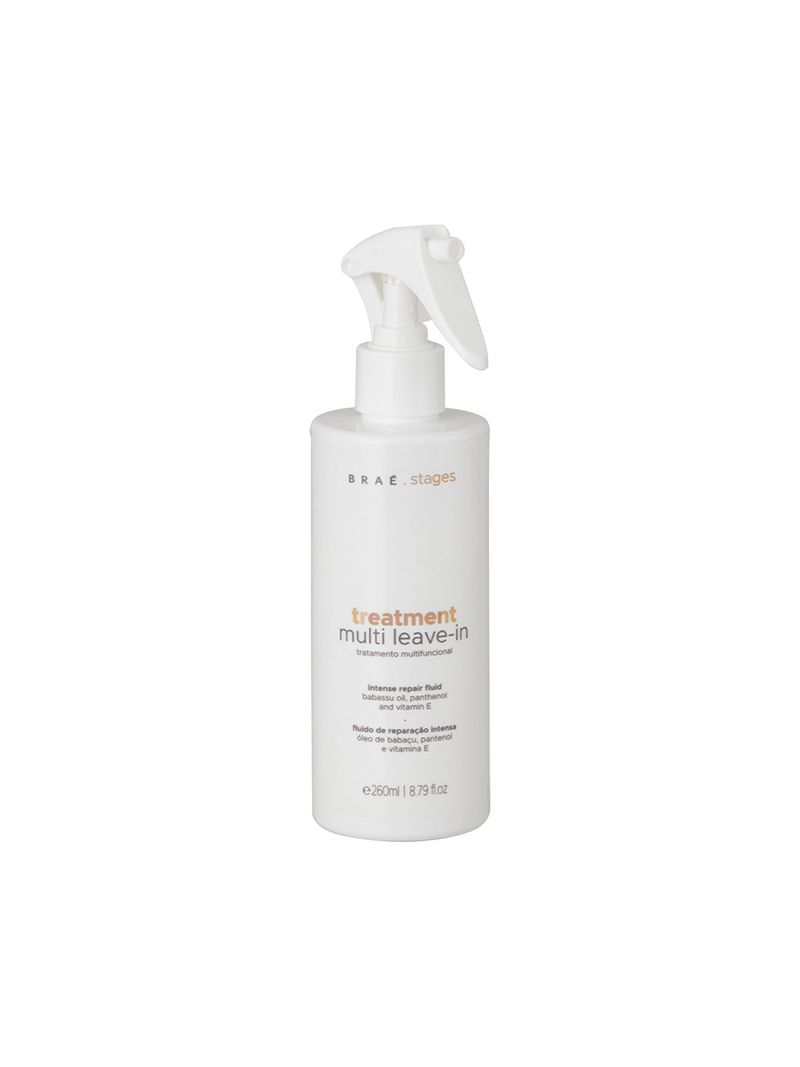 Leave-In-Brae-Stages-Multi-Treatment-260ml