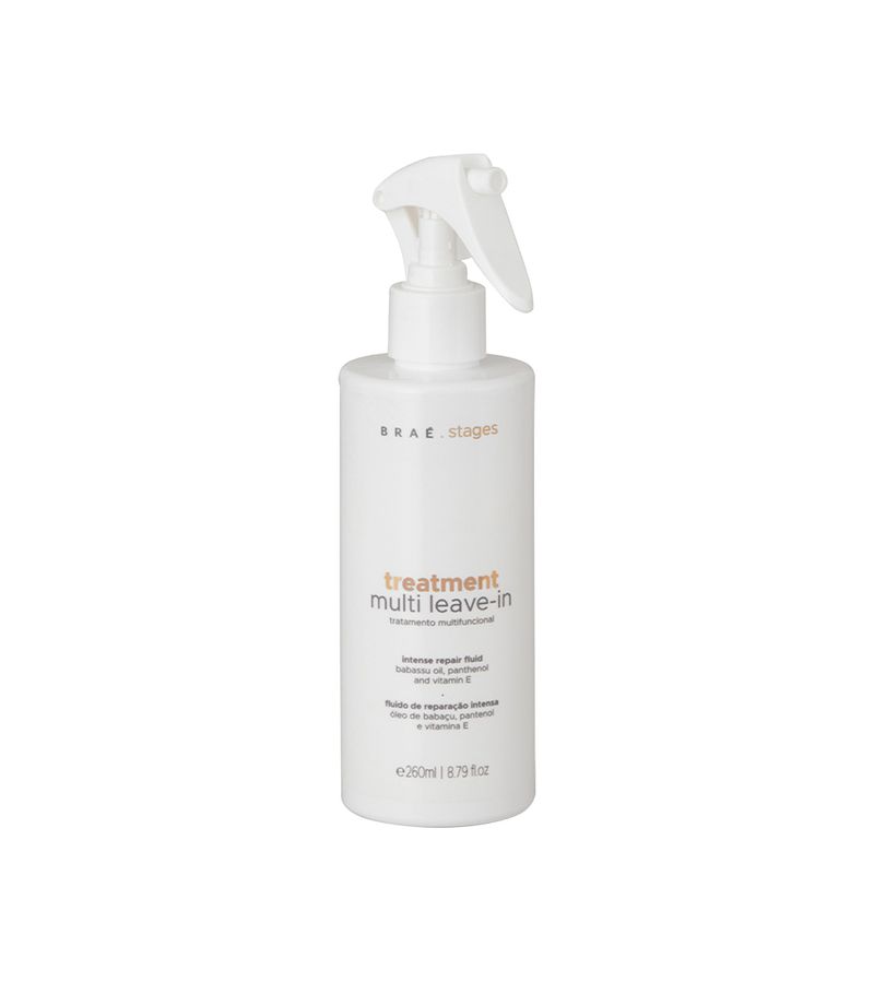 Leave-In-Brae-Stages-Multi-Treatment-260ml