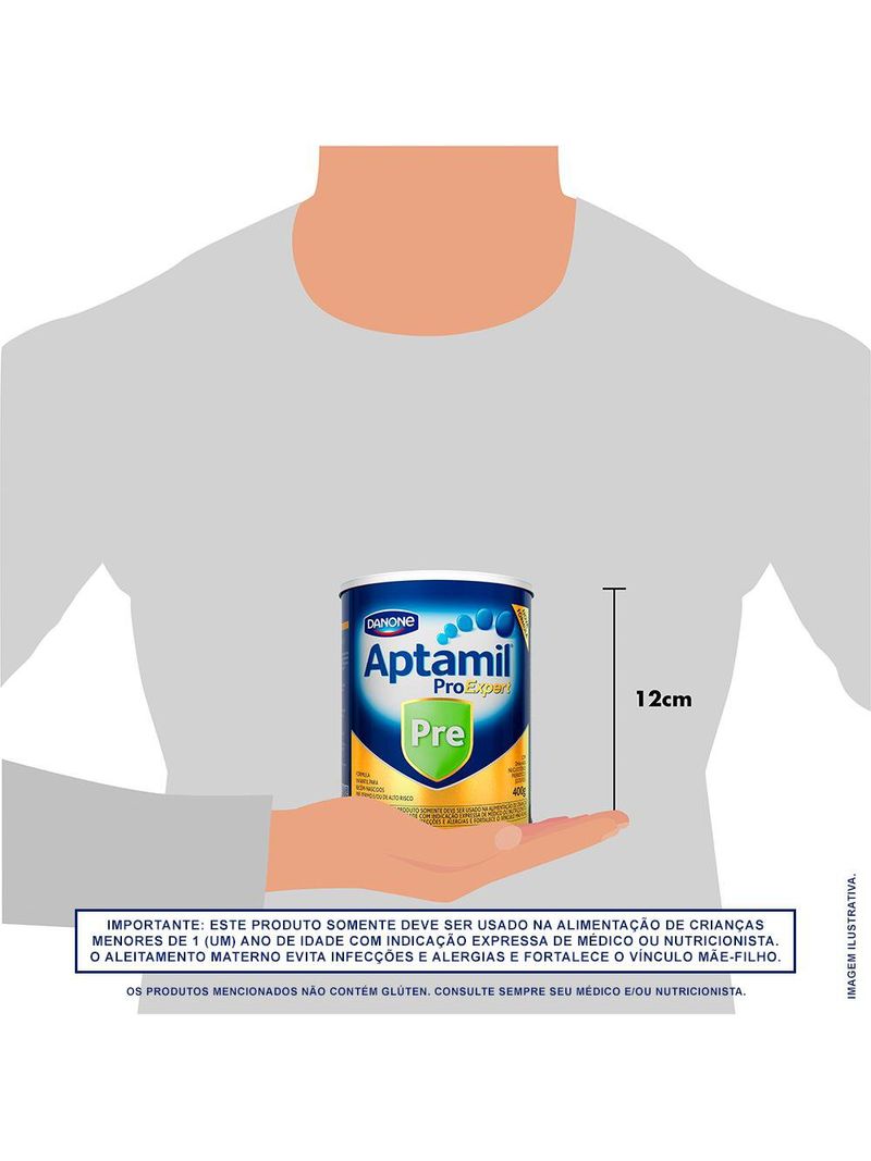 Aptamil-Proexpert-Pre-400gr