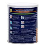 Aptamil-Proexpert-Pre-400gr