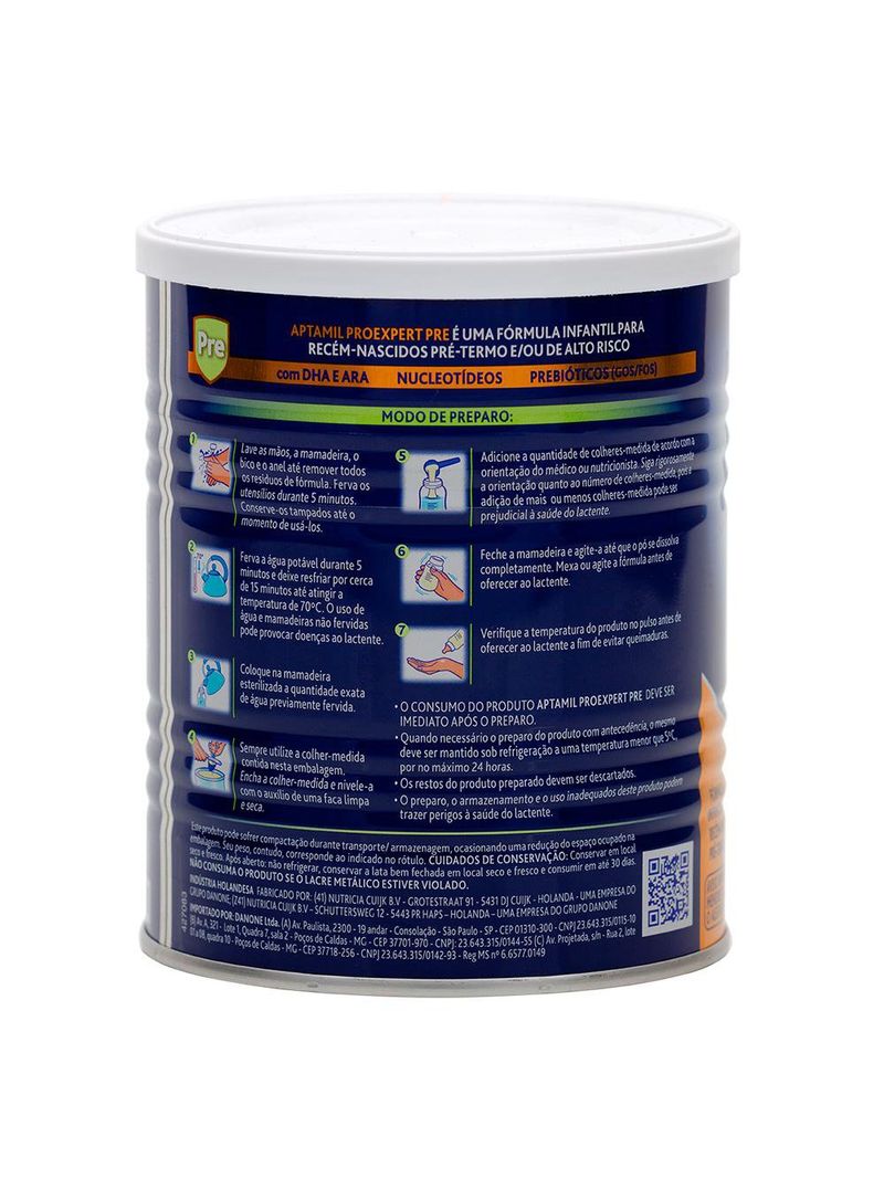 Aptamil-Proexpert-Pre-400gr