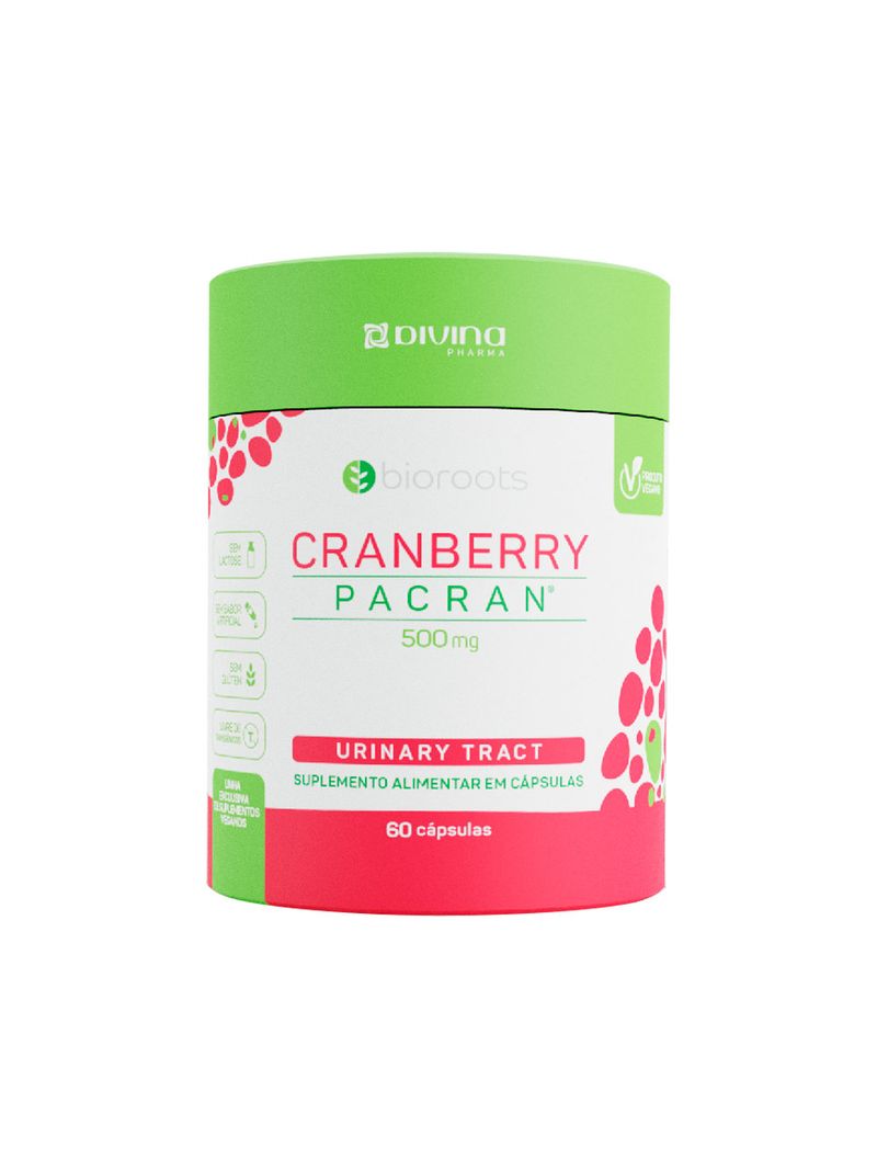 749896-Cranberry-Pacran-500mg-Com-60-Capsulas-Bioroots.jpg