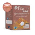 7894916514613-SuplementoAlimentarFixarePro-60ComprimidosCaixa-1.jpg