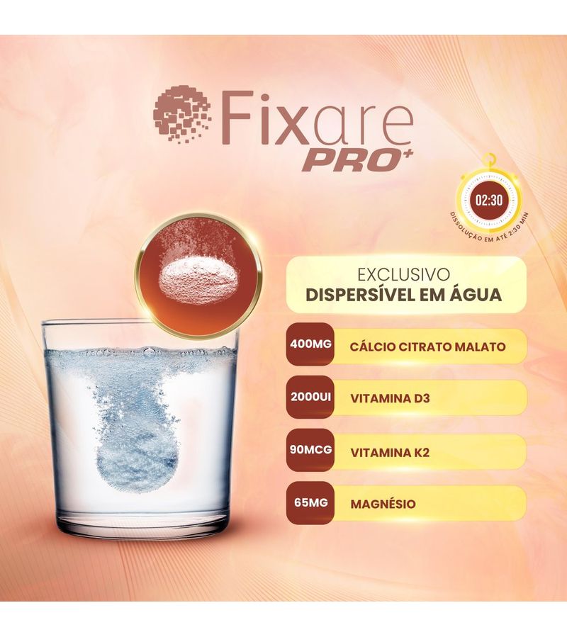 7894916514613-SuplementoAlimentarFixarePro-60ComprimidosCaixa-1.jpg