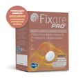 Suplemento Alimentar Fixare Pro + 30 Comprimidos
