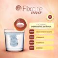 Suplemento Alimentar Fixare Pro + 30 Comprimidos