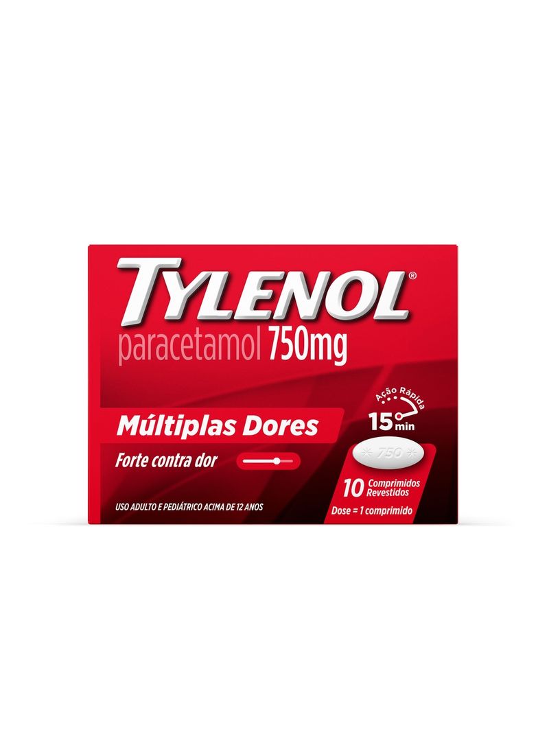1 738382 7891010256715_1 Tylenol 750mg.jpg