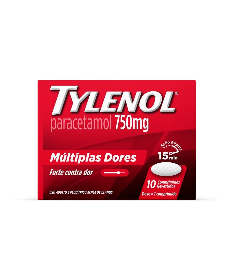 1 738382 7891010256715_1 Tylenol 750mg.jpg