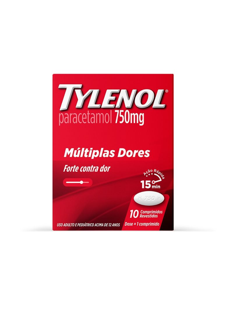 2 738382 7891010256715_1 Tylenol 750mg.jpg