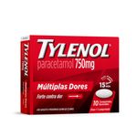 3 738382 7891010256715_1 Tylenol 750mg.jpg