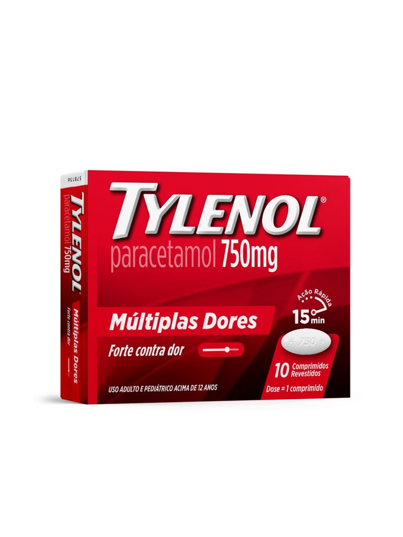 3 738382 7891010256715_1 Tylenol 750mg.jpg