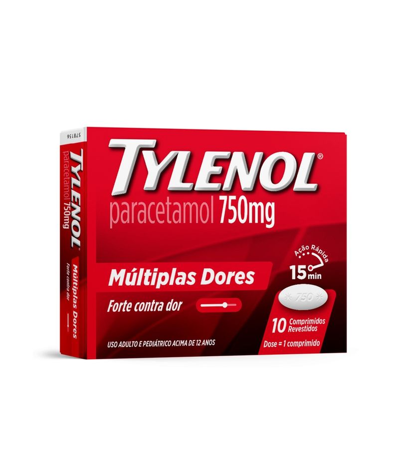 3 738382 7891010256715_1 Tylenol 750mg.jpg