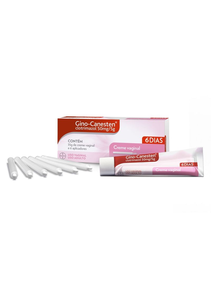 Gino-canesten®-Creme-Vaginal---6-Aplicadores