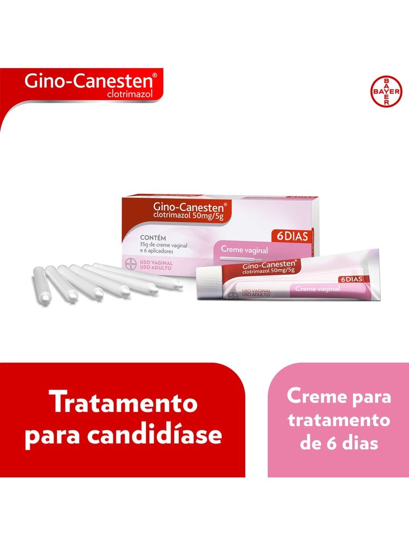 Gino-canesten®-Creme-Vaginal---6-Aplicadores