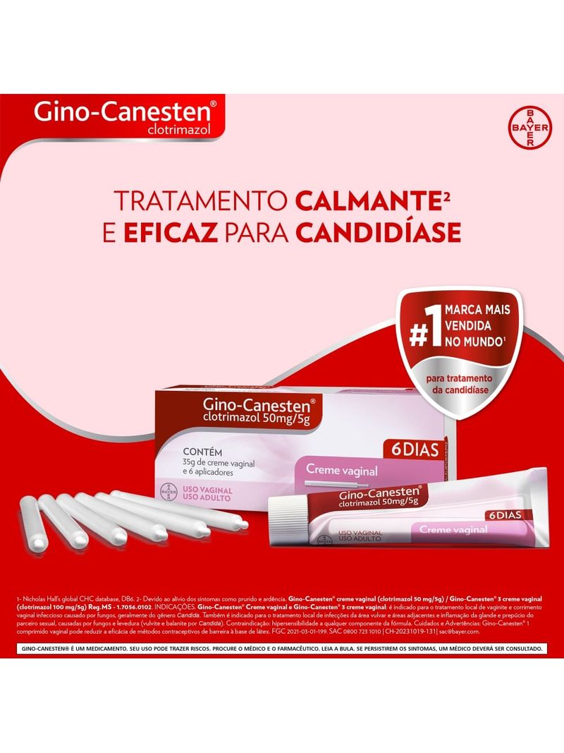 Gino-canesten®-Creme-Vaginal---6-Aplicadores