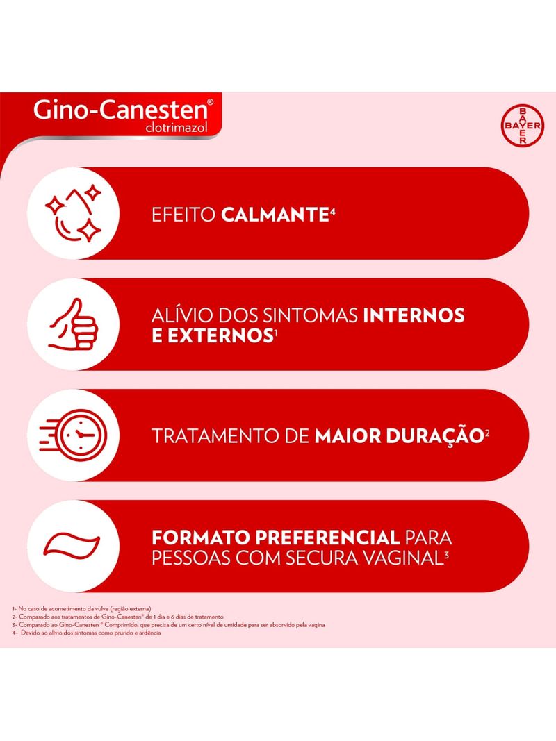 Gino-canesten®-Creme-Vaginal---6-Aplicadores