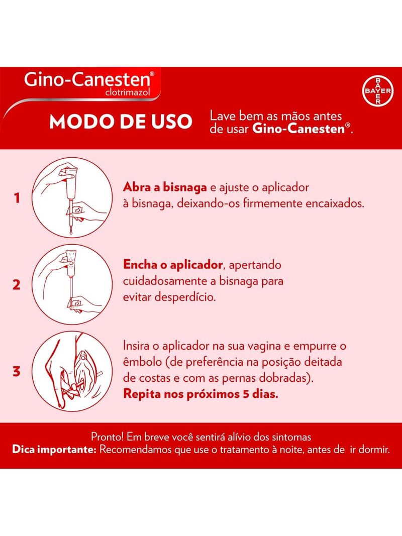 Gino-canesten®-Creme-Vaginal---6-Aplicadores