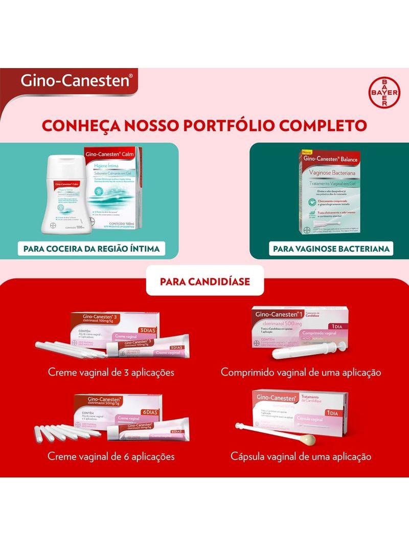 Gino-canesten®-Creme-Vaginal---6-Aplicadores