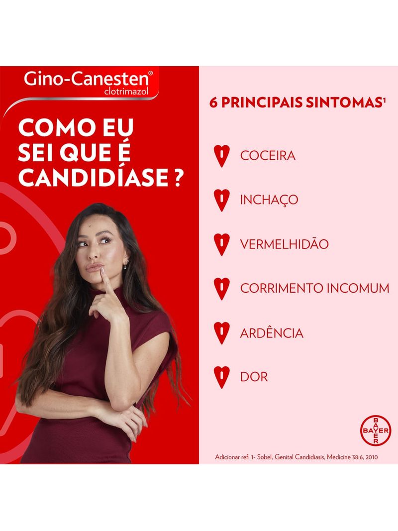 Gino-canesten-Creme-Vaginal----3-Aplicadores