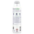 Desodorante Rexona Feminino Aerossol Bamboo 90g
