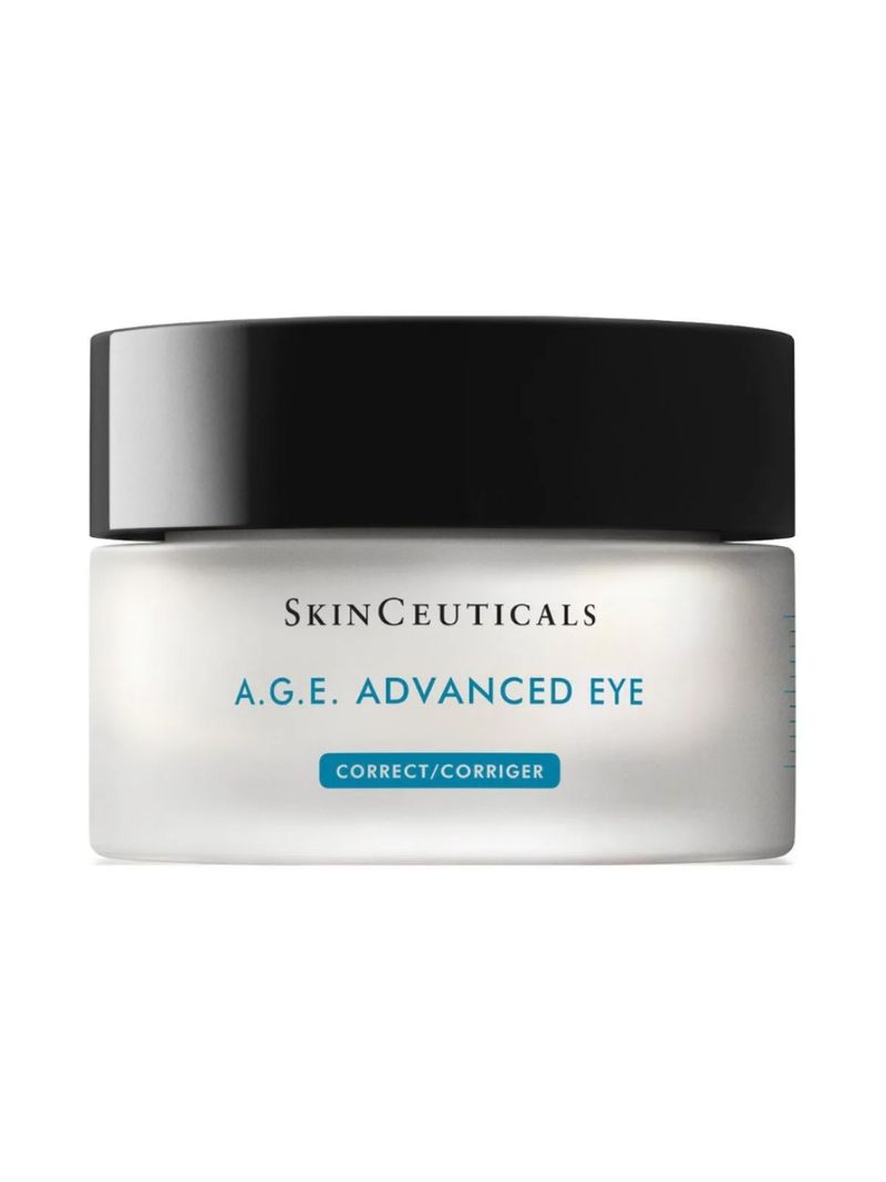 Skinceuticals-Age-Advanced-Eye-Anti-ida-15ml-Para-Olhos
