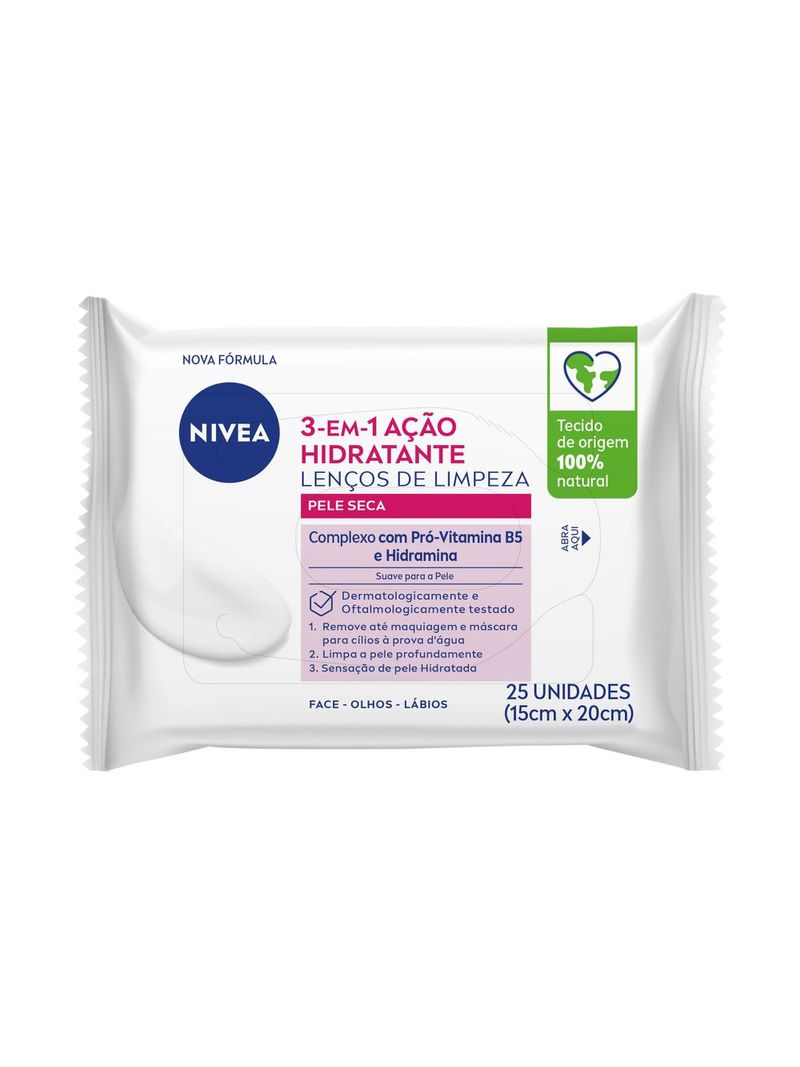 4006000005447-NIVEALencodeLimpezaDemaquilanteAcaoHidratante3em125un.-1.jpg