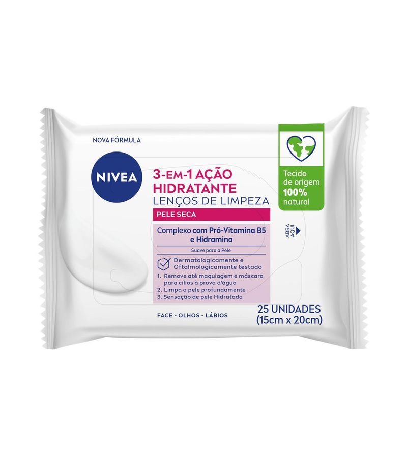 4006000005447-NIVEALencodeLimpezaDemaquilanteAcaoHidratante3em125un.-1.jpg