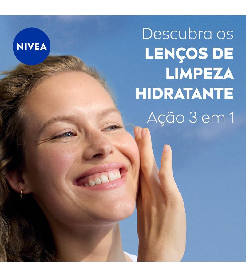 4006000005447-NIVEALencodeLimpezaDemaquilanteAcaoHidratante3em125un.-1.jpg